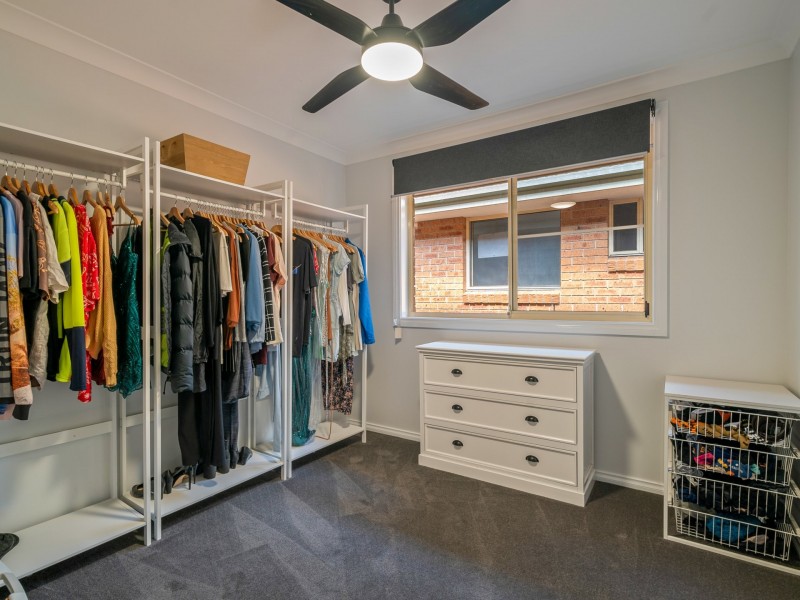 2/24 Cowper Street, Taree NSW 2430