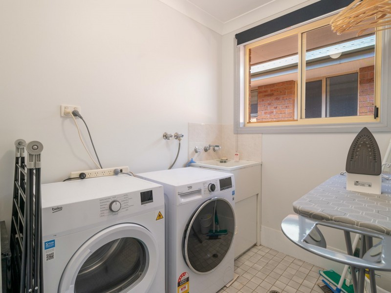 2/24 Cowper Street, Taree NSW 2430