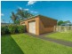 2/24 Cowper Street, Taree NSW 2430