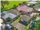 2/24 Cowper Street, Taree NSW 2430
