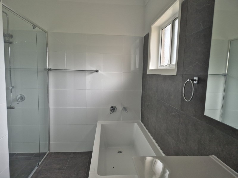 1/285 Victoria Street, Taree NSW 2430