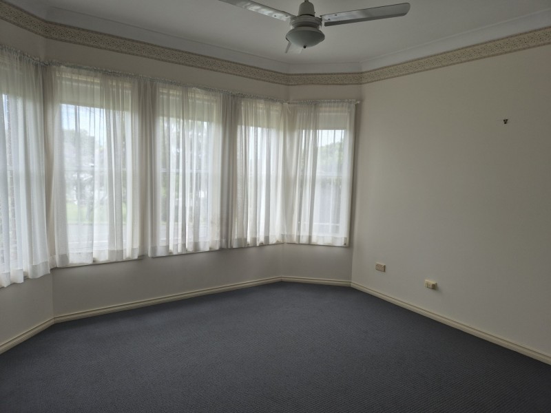 1/285 Victoria Street, Taree NSW 2430