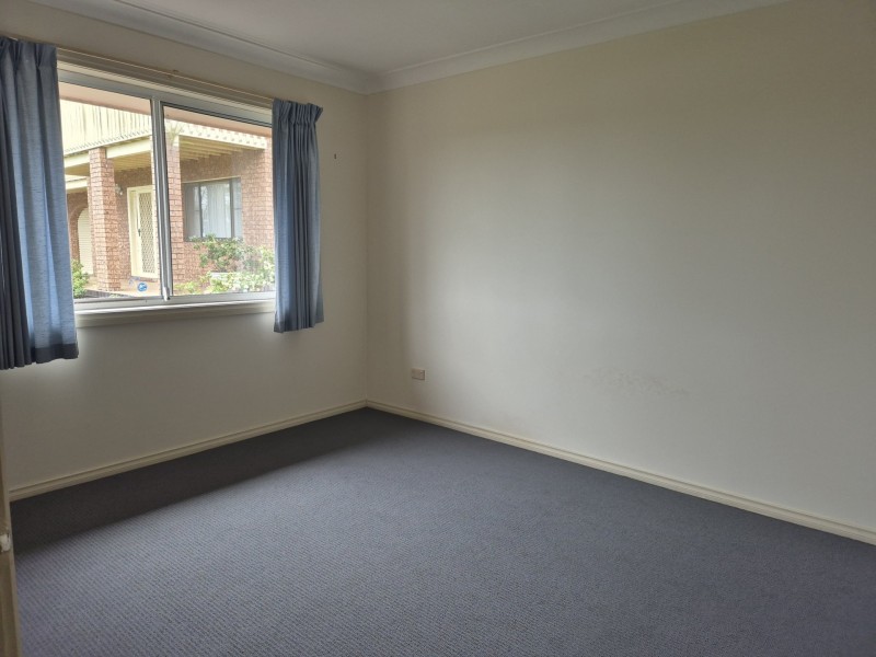 1/285 Victoria Street, Taree NSW 2430