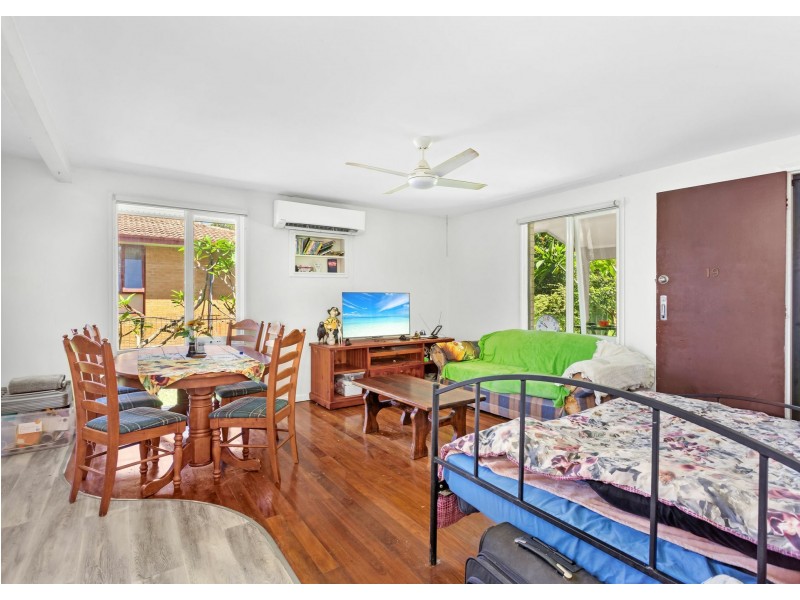 19 Valerie Street, Taree NSW 2430