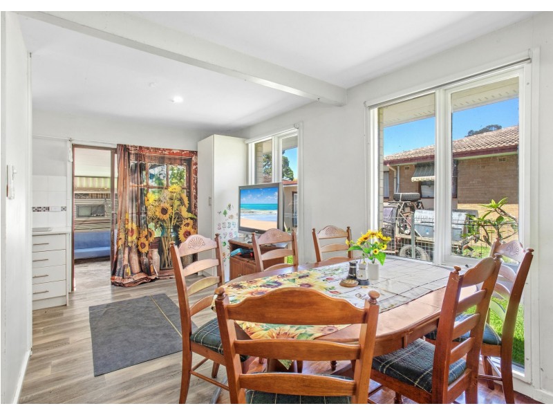 19 Valerie Street, Taree NSW 2430