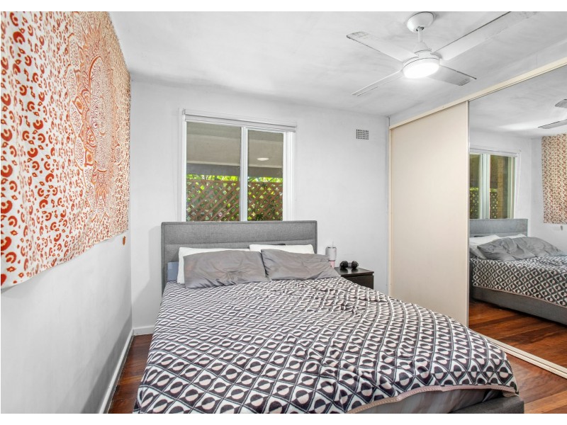 19 Valerie Street, Taree NSW 2430