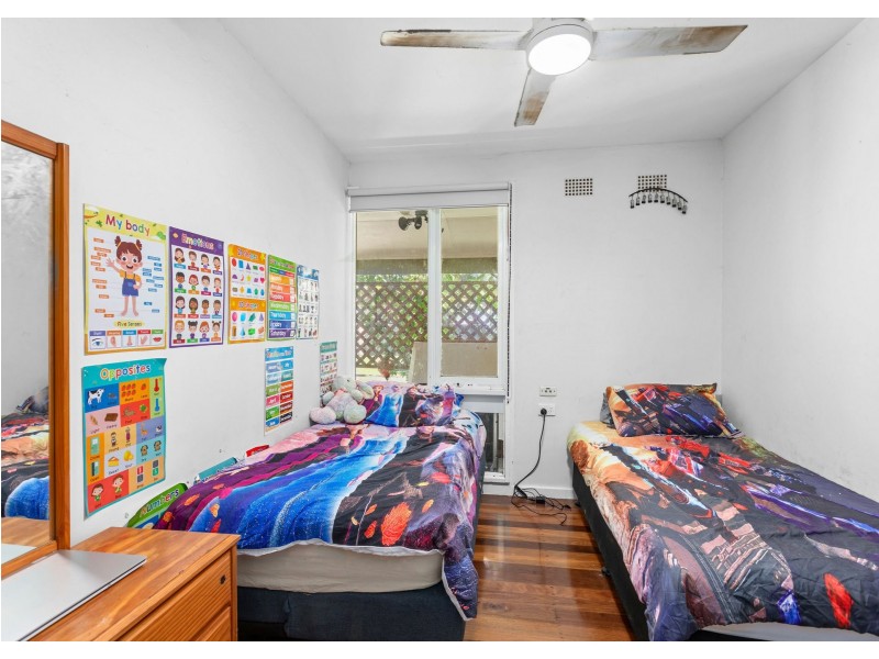 19 Valerie Street, Taree NSW 2430