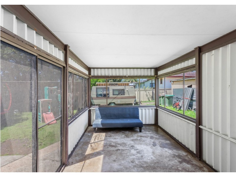 19 Valerie Street, Taree NSW 2430