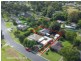 19 Valerie Street, Taree NSW 2430