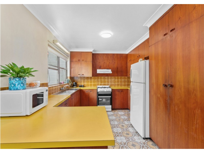 20 Albert Lane, Taree NSW 2430