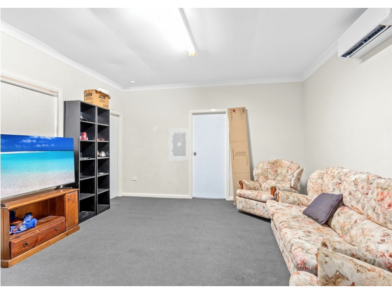 20 Albert Lane, Taree NSW 2430