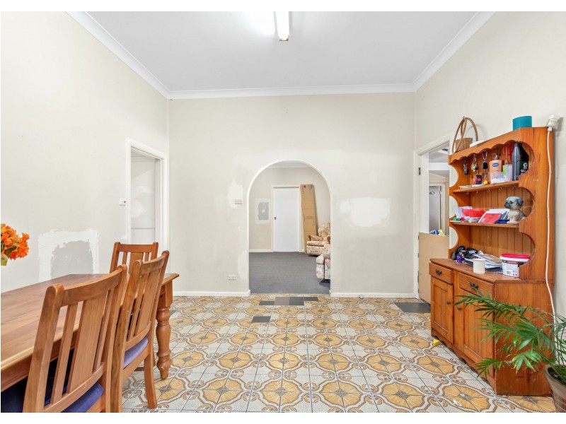 20 Albert Lane, Taree NSW 2430