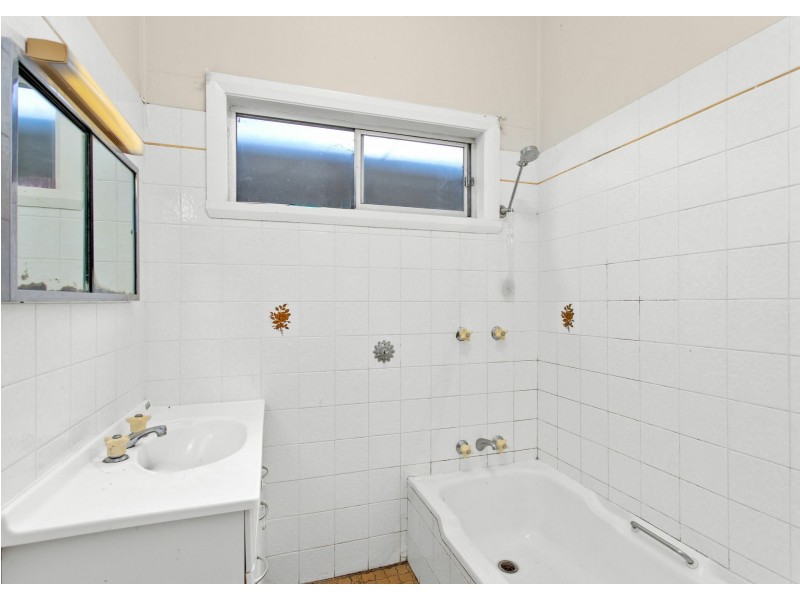 20 Albert Lane, Taree NSW 2430