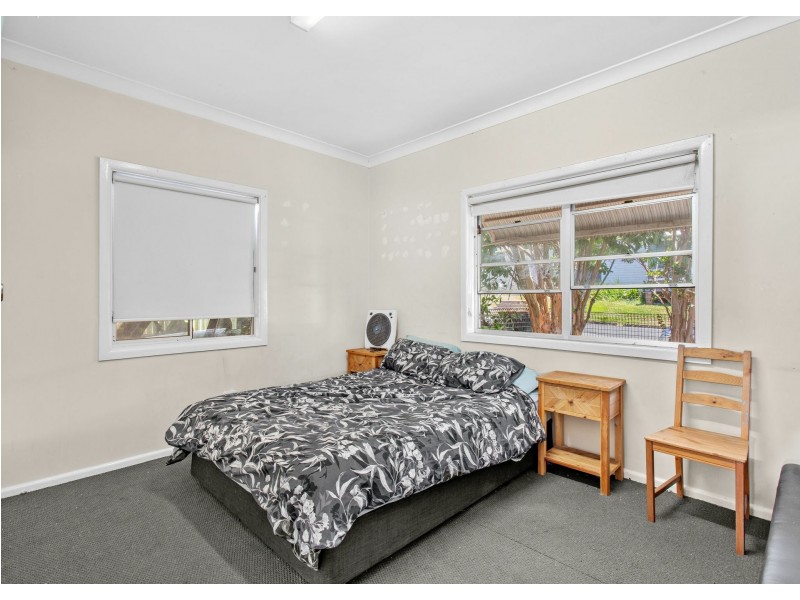 20 Albert Lane, Taree NSW 2430