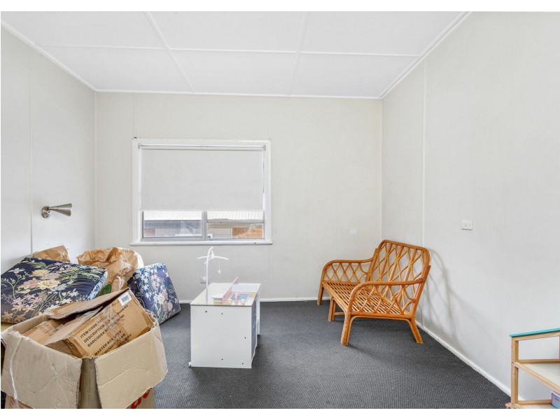 20 Albert Lane, Taree NSW 2430