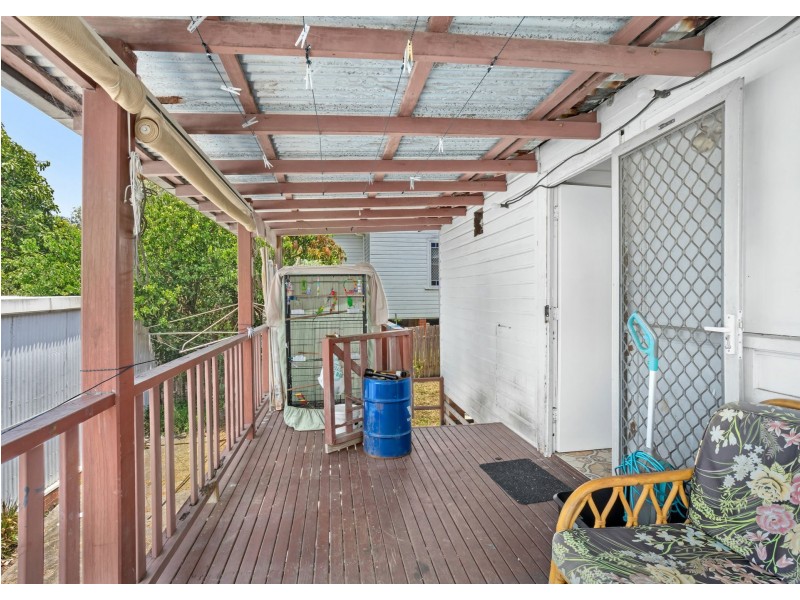 20 Albert Lane, Taree NSW 2430