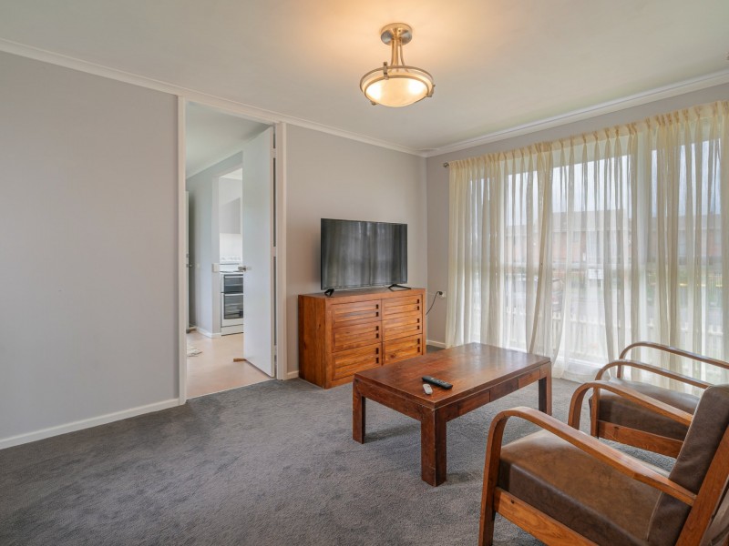 4 Dunoon Street, Taree NSW 2430