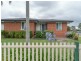 4 Dunoon Street, Taree NSW 2430