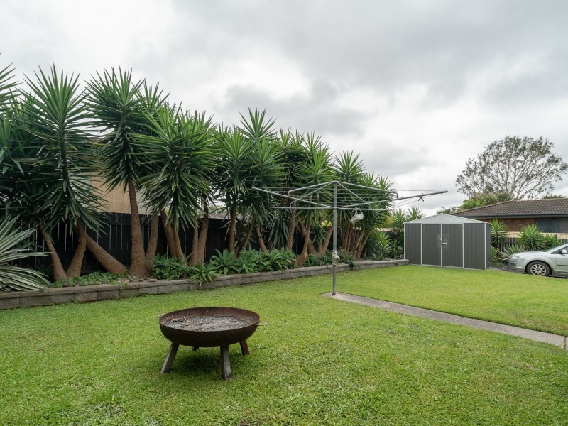 4 Dunoon Street, Taree NSW 2430