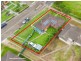 4 Dunoon Street, Taree NSW 2430