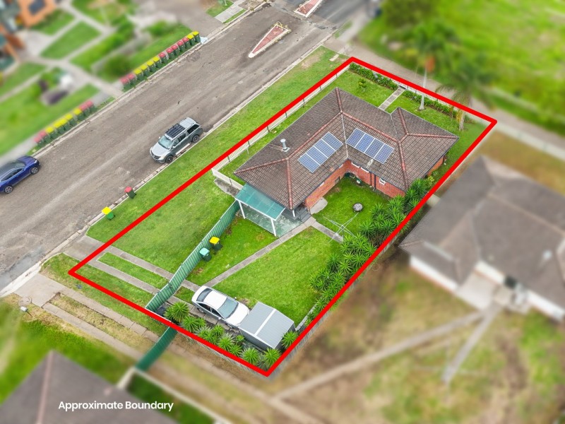 4 Dunoon Street, Taree NSW 2430