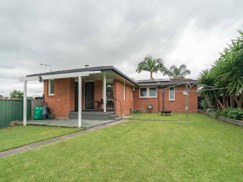 4 Dunoon Street, Taree NSW 2430