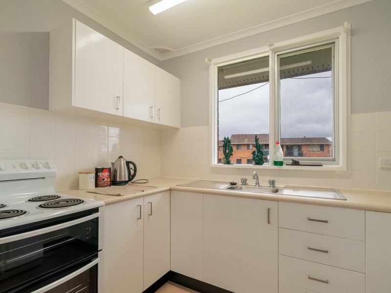 4 Dunoon Street, Taree NSW 2430