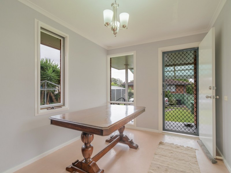 4 Dunoon Street, Taree NSW 2430