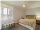 4 Dunoon Street, Taree NSW 2430