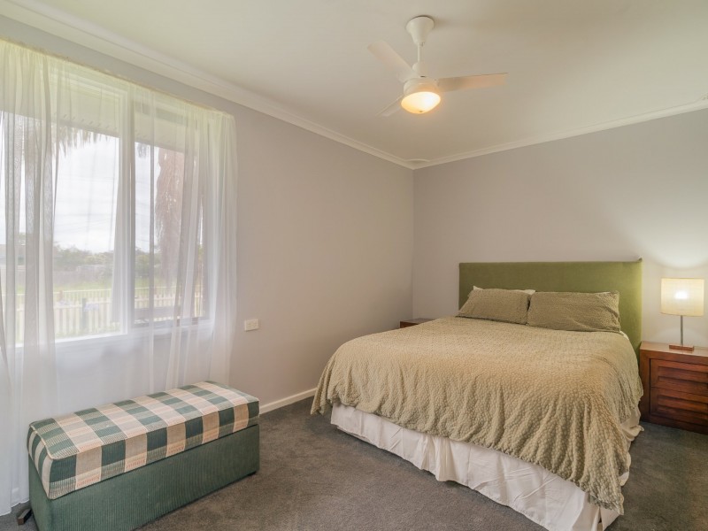 4 Dunoon Street, Taree NSW 2430