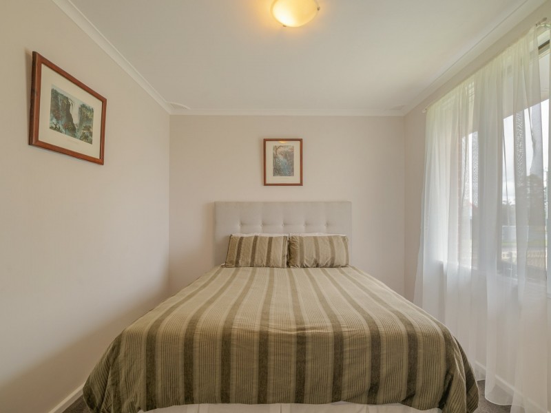 4 Dunoon Street, Taree NSW 2430