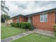 4 Dunoon Street, Taree NSW 2430