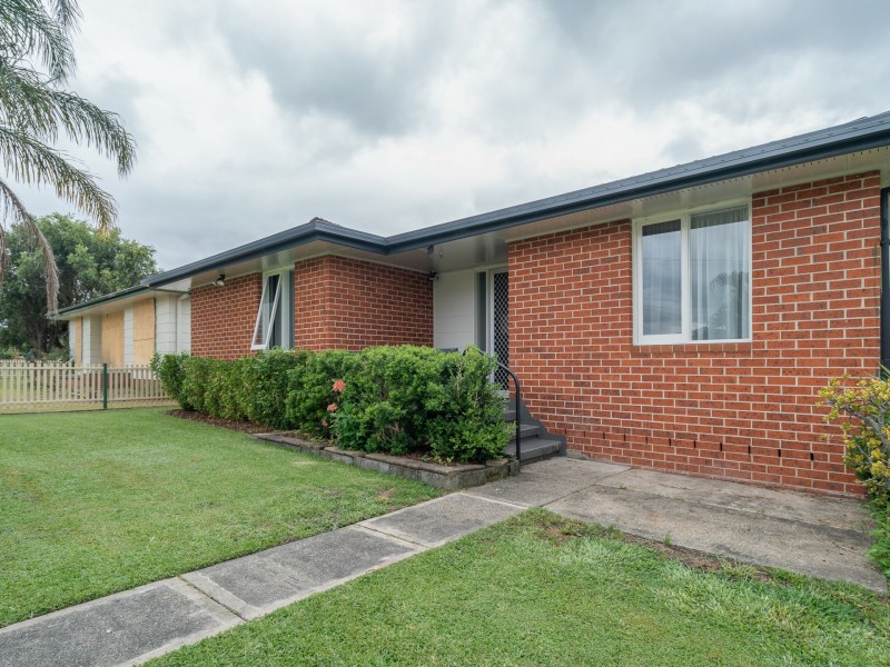 4 Dunoon Street, Taree NSW 2430