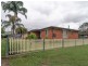4 Dunoon Street, Taree NSW 2430