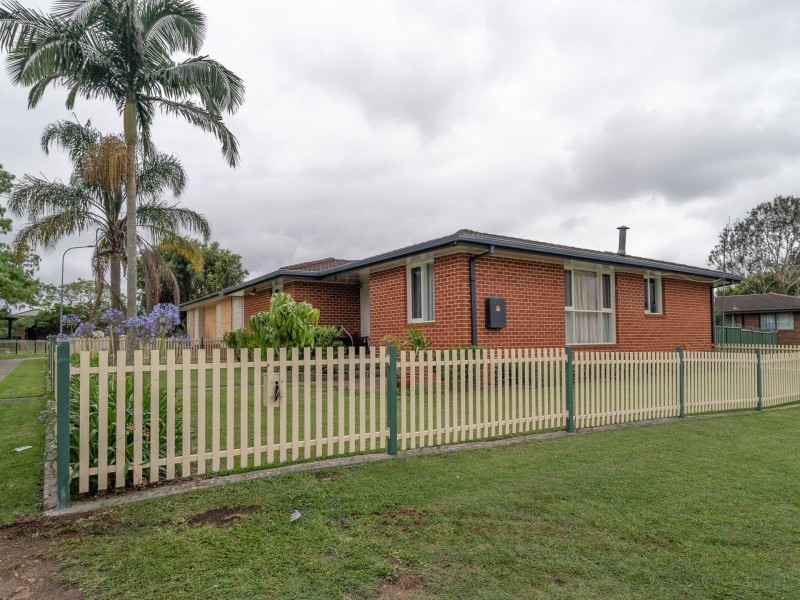 4 Dunoon Street, Taree NSW 2430