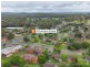 4 Dunoon Street, Taree NSW 2430