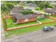 4 Dunoon Street, Taree NSW 2430