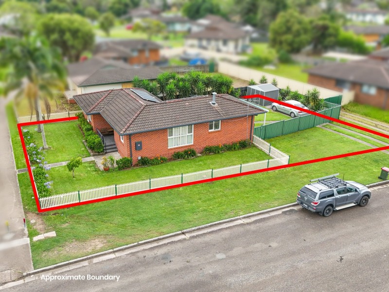 4 Dunoon Street, Taree NSW 2430
