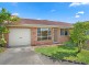 3/51 Hickory Crescent, Taree NSW 2430