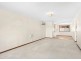 3/51 Hickory Crescent, Taree NSW 2430