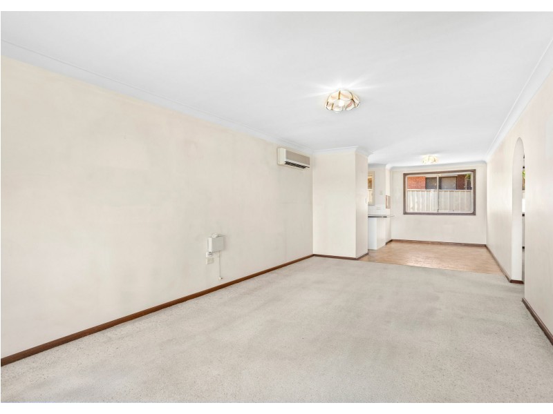 3/51 Hickory Crescent, Taree NSW 2430