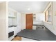 3/51 Hickory Crescent, Taree NSW 2430
