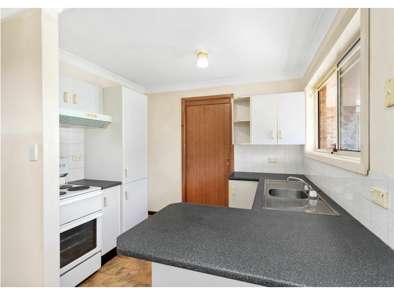3/51 Hickory Crescent, Taree NSW 2430