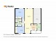 3/51 Hickory Crescent, Taree NSW 2430