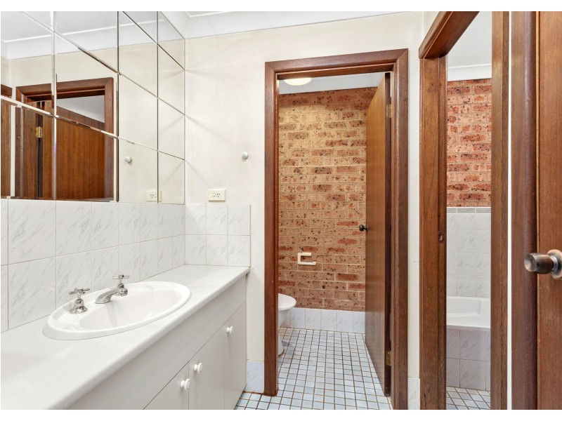 3/51 Hickory Crescent, Taree NSW 2430