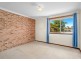 3/51 Hickory Crescent, Taree NSW 2430