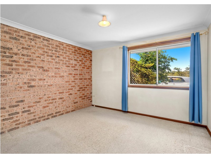 3/51 Hickory Crescent, Taree NSW 2430