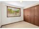 3/51 Hickory Crescent, Taree NSW 2430