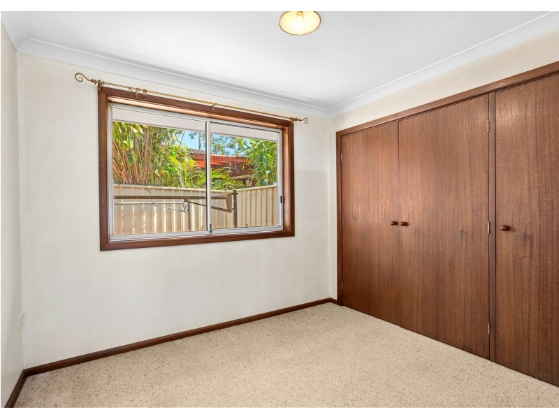 3/51 Hickory Crescent, Taree NSW 2430