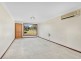 3/51 Hickory Crescent, Taree NSW 2430